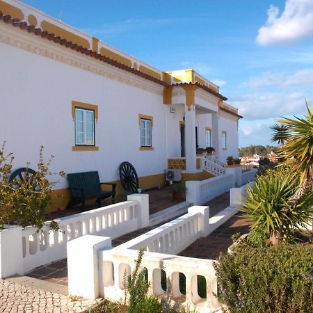 Casa Esquivel Villa Mourão Dış mekan fotoğraf
