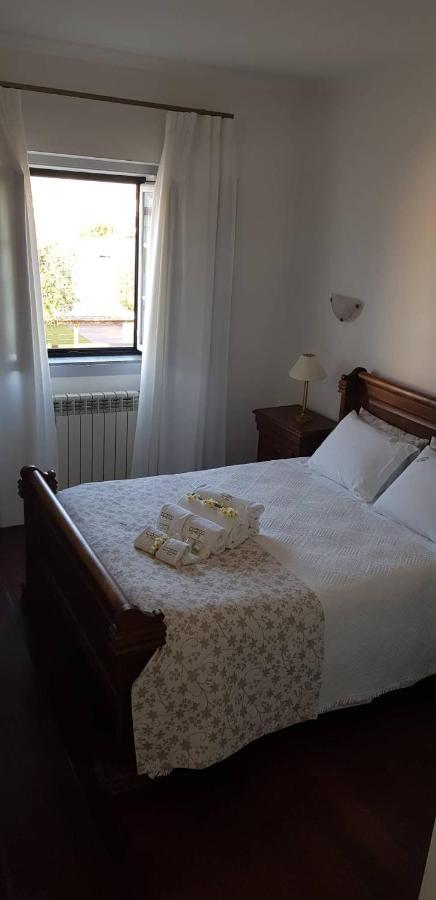 Casa Esquivel Villa Mourão Dış mekan fotoğraf